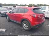 MAZDA CX-5 TOURING photo