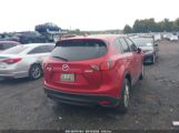 MAZDA CX-5 TOURING photo