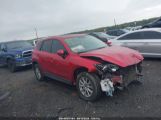 MAZDA CX-5 TOURING photo