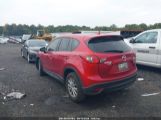 MAZDA CX-5 TOURING photo