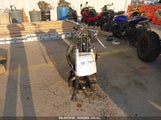 HARLEY-DAVIDSON FXDBI 1HD1GX41X7K****** fotografie