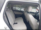 VOLKSWAGEN TIGUAN 2.0T SE/2.0T SEL 3VV2B7AXXJM****** photo