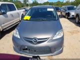 MAZDA MAZDA5 SPORT photo