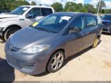 MAZDA MAZDA5 SPORT photo