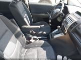 MAZDA MAZDA5 SPORT photo