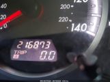 MAZDA MAZDA5 SPORT photo