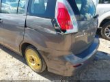 MAZDA MAZDA5 SPORT photo