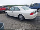 LINCOLN LS V6 1LNHM86S65Y611007 снимка