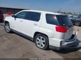 GMC TERRAIN SL 2GKALLEK0H6****** снимка