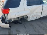 GMC TERRAIN SL 2GKALLEK0H6****** снимка