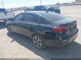 KIA FORTE LXS 3KPF24AD4LE223697 снимка