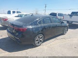 KIA FORTE LXS 3KPF24AD4LE223697 снимка