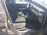 KIA FORTE LXS 3KPF24AD4LE223697 снимка