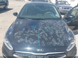 KIA FORTE LXS 3KPF24AD4LE223697 снимка