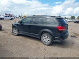 DODGE JOURNEY SE 3C4PDCBG9KT****** снимка