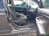 DODGE JOURNEY SE 3C4PDCBG9KT****** снимка