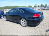 VOLKSWAGEN PASSAT 2.0L TDI SE снимка