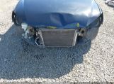 VOLKSWAGEN PASSAT 2.0L TDI SE 1VWBV7A33FC****** снимка