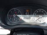 VOLKSWAGEN PASSAT 2.0L TDI SE 1VWBV7A33FC****** снимка