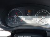 VOLKSWAGEN PASSAT 2.0L TDI SE снимка