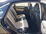 VOLKSWAGEN PASSAT 2.0L TDI SE 1VWBV7A33FC****** снимка