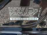 VOLKSWAGEN PASSAT 2.0L TDI SE 1VWBV7A33FC****** снимка
