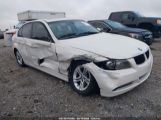 BMW 328I WBAVA33568P****** снимка