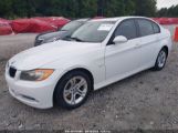 BMW 328I WBAVA33568P****** снимка