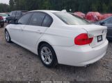 BMW 328I WBAVA33568P****** снимка