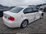 BMW 328I WBAVA33568P****** снимка