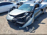 CHEVROLET CORVETTE STINGRAY RWD 2LT 1G1YB2D41N5****** снимка