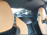 CHEVROLET CORVETTE STINGRAY RWD 2LT 1G1YB2D41N5****** снимка