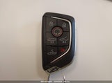CHEVROLET CORVETTE STINGRAY RWD 2LT 1G1YB2D41N5****** снимка