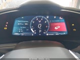 CHEVROLET CORVETTE STINGRAY RWD 2LT 1G1YB2D41N5****** снимка