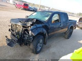 NISSAN FRONTIER SV 4X4 1N6ED0EB5LN705921 снимка