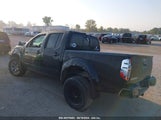 NISSAN FRONTIER SV 4X4 1N6ED0EB5LN705921 снимка