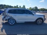 KIA TELLURIDE S photo