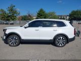 KIA TELLURIDE S photo