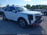 KIA TELLURIDE S photo