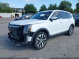 KIA TELLURIDE S photo