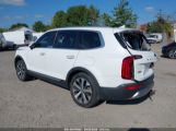 KIA TELLURIDE S photo