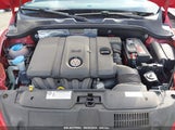 VOLKSWAGEN BEETLE 2.5L 3VW5P7AT8DM****** снимка
