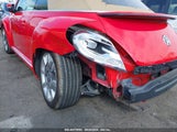 VOLKSWAGEN BEETLE 2.5L 3VW5P7AT8DM****** снимка