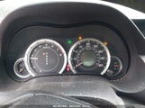 ACURA TSX JH4CU26609C031364 снимка