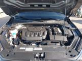 VOLKSWAGEN PASSAT 2.0T R-LINE photo