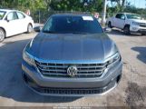 VOLKSWAGEN PASSAT 2.0T R-LINE photo