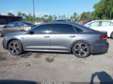 VOLKSWAGEN PASSAT 2.0T R-LINE photo