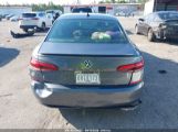 VOLKSWAGEN PASSAT 2.0T R-LINE photo