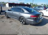 VOLKSWAGEN PASSAT 2.0T R-LINE photo