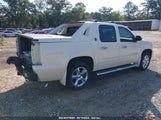 CHEVROLET AVALANCHE LTZ 3GNTKGE73DG377940 снимка